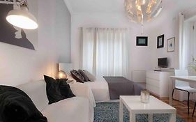 Apartment 1 Center Coimbra